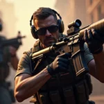 Beginner’s Guide to FPS Games