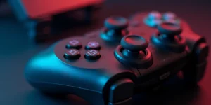 Read more about the article Complete Guide to Game Controller Settings