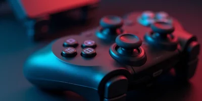 Complete Guide to Game Controller Settings